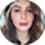 perfil