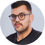 perfil