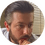 perfil